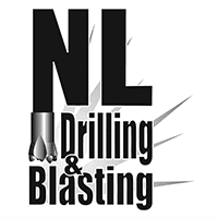 NL Drilling & Blasting